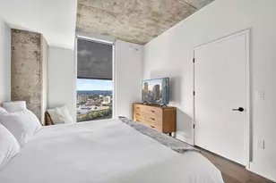 48 East Ave, Austin, TX 78701 - Photo 17