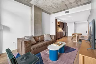 48 East Ave, Austin, TX 78701 - Photo 7