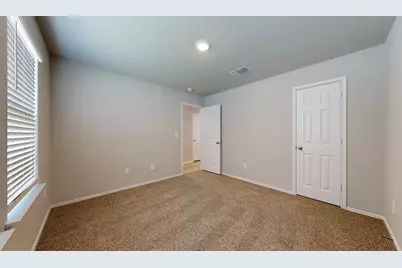 410 Isham Drive, Killeen, TX 76542 - Photo 19