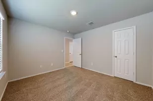 410 Isham Dr, Killeen, TX 76542 - Photo 19