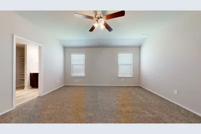 410 Isham Drive, Killeen, TX 76542 - Photo 13