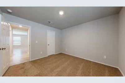 410 Isham Drive, Killeen, TX 76542 - Photo 21