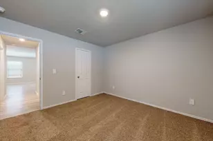 410 Isham Dr, Killeen, TX 76542 - Photo 21