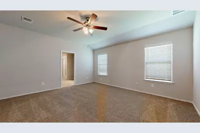 410 Isham Drive, Killeen, TX 76542 - Photo 11