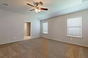 410 Isham Dr, Killeen, TX 76542 - Photo 11