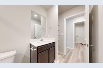410 Isham Drive, Killeen, TX 76542 - Photo 25