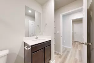 410 Isham Dr, Killeen, TX 76542 - Photo 25