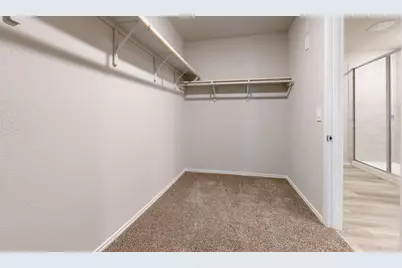 410 Isham Drive, Killeen, TX 76542 - Photo 17