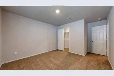 410 Isham Drive, Killeen, TX 76542 - Photo 23