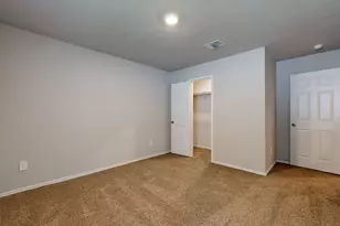 410 Isham Dr, Killeen, TX 76542 - Photo 23
