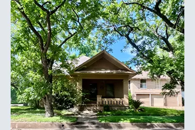 101 NE 6th Street, Smithville, TX 78957 - Photo 1