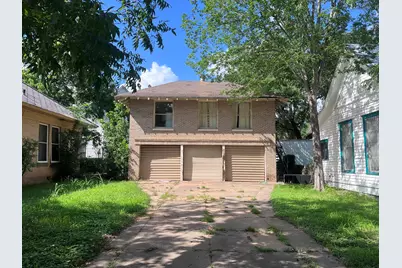 101 NE 6th Street, Smithville, TX 78957 - Photo 3