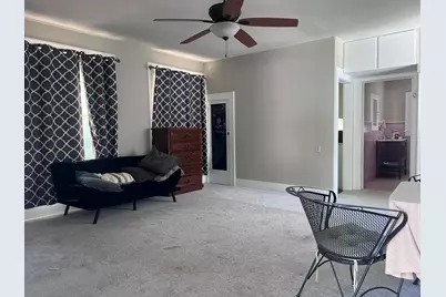 101 NE 6th Street, Smithville, TX 78957 - Photo 13