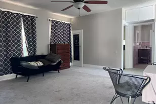 101 NE 6th St, Smithville, TX 78957 - Photo 13