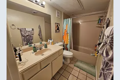 501 W 26th Street #303, Austin, TX 78705 - Photo 13