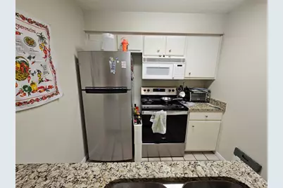 501 W 26th Street #303, Austin, TX 78705 - Photo 7