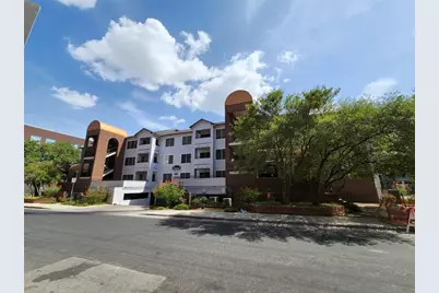 501 W 26th Street #303, Austin, TX 78705 - Photo 17