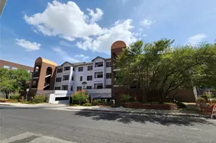 501 W 26th St, Austin, TX 78705 - Photo 17