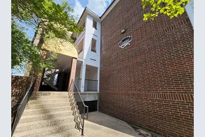 501 W 26th Street #303, Austin, TX 78705 - Photo 1