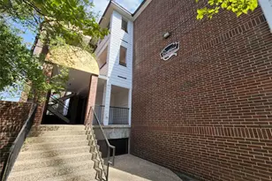 501 W 26th St, Austin, TX 78705 - Photo 1