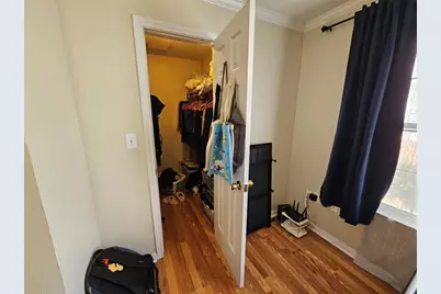 501 W 26th Street #303, Austin, TX 78705 - Photo 11