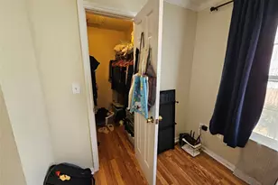 501 W 26th St, Austin, TX 78705 - Photo 11