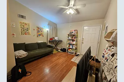 501 W 26th Street #303, Austin, TX 78705 - Photo 3