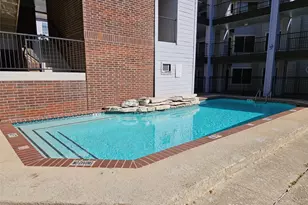 501 W 26th St, Austin, TX 78705 - Photo 19