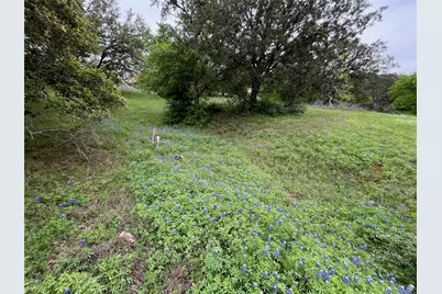 Lot W18100 Moon Cloud/Fault Line, Horseshoe Bay, TX 78639 - Photo 7