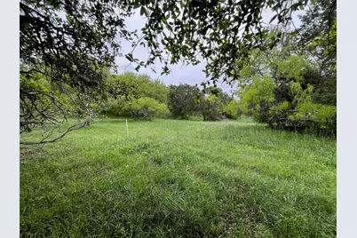 Lot W18100 Moon Cloud/Fault Line, Horseshoe Bay, TX 78639 - Photo 3