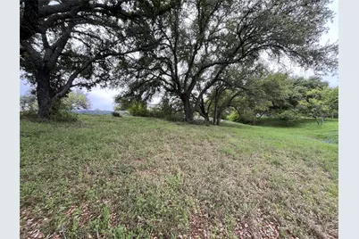 Lot W18100 Moon Cloud/Fault Line, Horseshoe Bay, TX 78639 - Photo 5