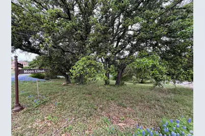 Lot W18100 Moon Cloud/Fault Line, Horseshoe Bay, TX 78639 - Photo 9