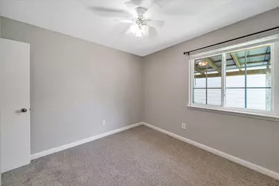 16906 Pocono Drive, Austin, TX 78717 - Photo 19
