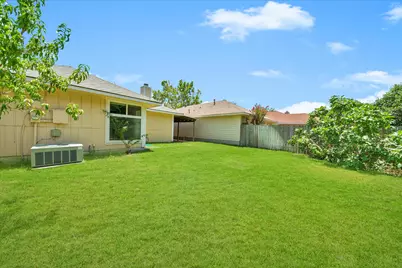 16906 Pocono Drive, Austin, TX 78717 - Photo 39
