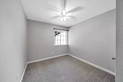 16906 Pocono Drive, Austin, TX 78717 - Photo 29