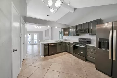 16906 Pocono Drive, Austin, TX 78717 - Photo 11