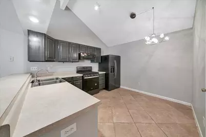 16906 Pocono Drive, Austin, TX 78717 - Photo 9
