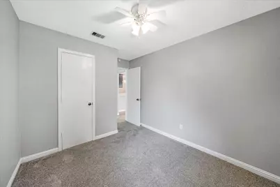 16906 Pocono Drive, Austin, TX 78717 - Photo 35