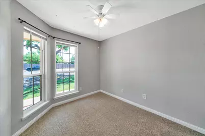 16906 Pocono Drive, Austin, TX 78717 - Photo 15