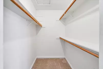 16906 Pocono Drive, Austin, TX 78717 - Photo 23