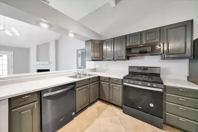 16906 Pocono Drive, Austin, TX 78717 - Photo 7