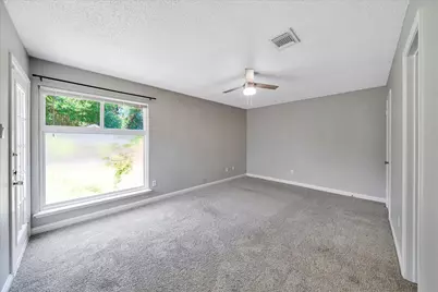 16906 Pocono Drive, Austin, TX 78717 - Photo 17