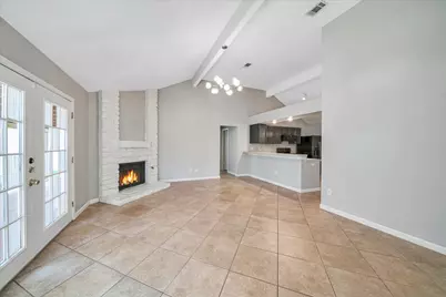 16906 Pocono Drive, Austin, TX 78717 - Photo 5