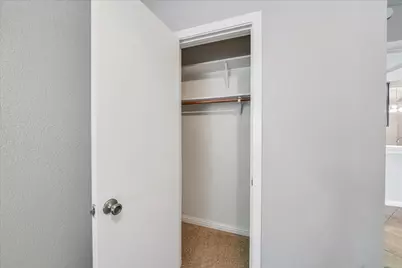 16906 Pocono Drive, Austin, TX 78717 - Photo 27