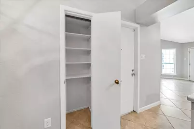 16906 Pocono Drive, Austin, TX 78717 - Photo 33