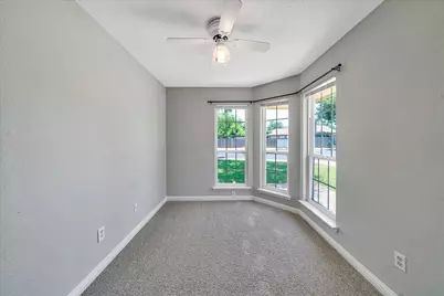 16906 Pocono Drive, Austin, TX 78717 - Photo 13