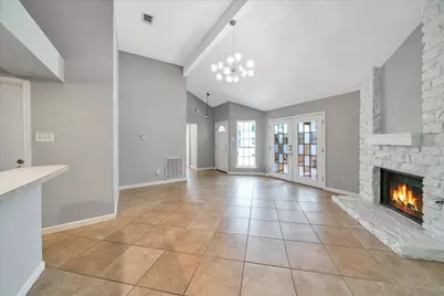 16906 Pocono Drive, Austin, TX 78717 - Photo 3