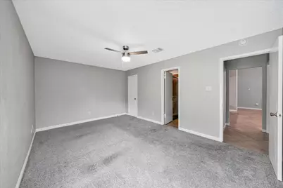 16906 Pocono Drive, Austin, TX 78717 - Photo 31