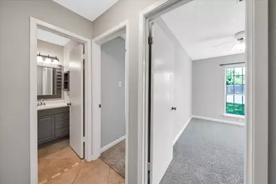 16906 Pocono Drive, Austin, TX 78717 - Photo 37
