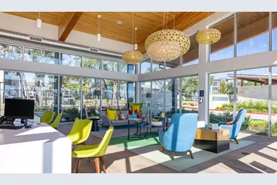 7880 Highway 290 W #8306, Austin, TX 78736 - Photo 9